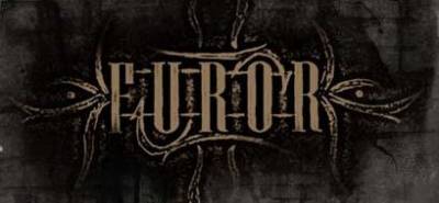 logo Furor (GRC)